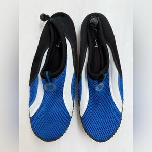 StarBay Men’s Athletic Water Shoes size 11